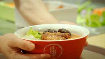 开云·官方站官网登陆入口-开云(中国) 宣传片