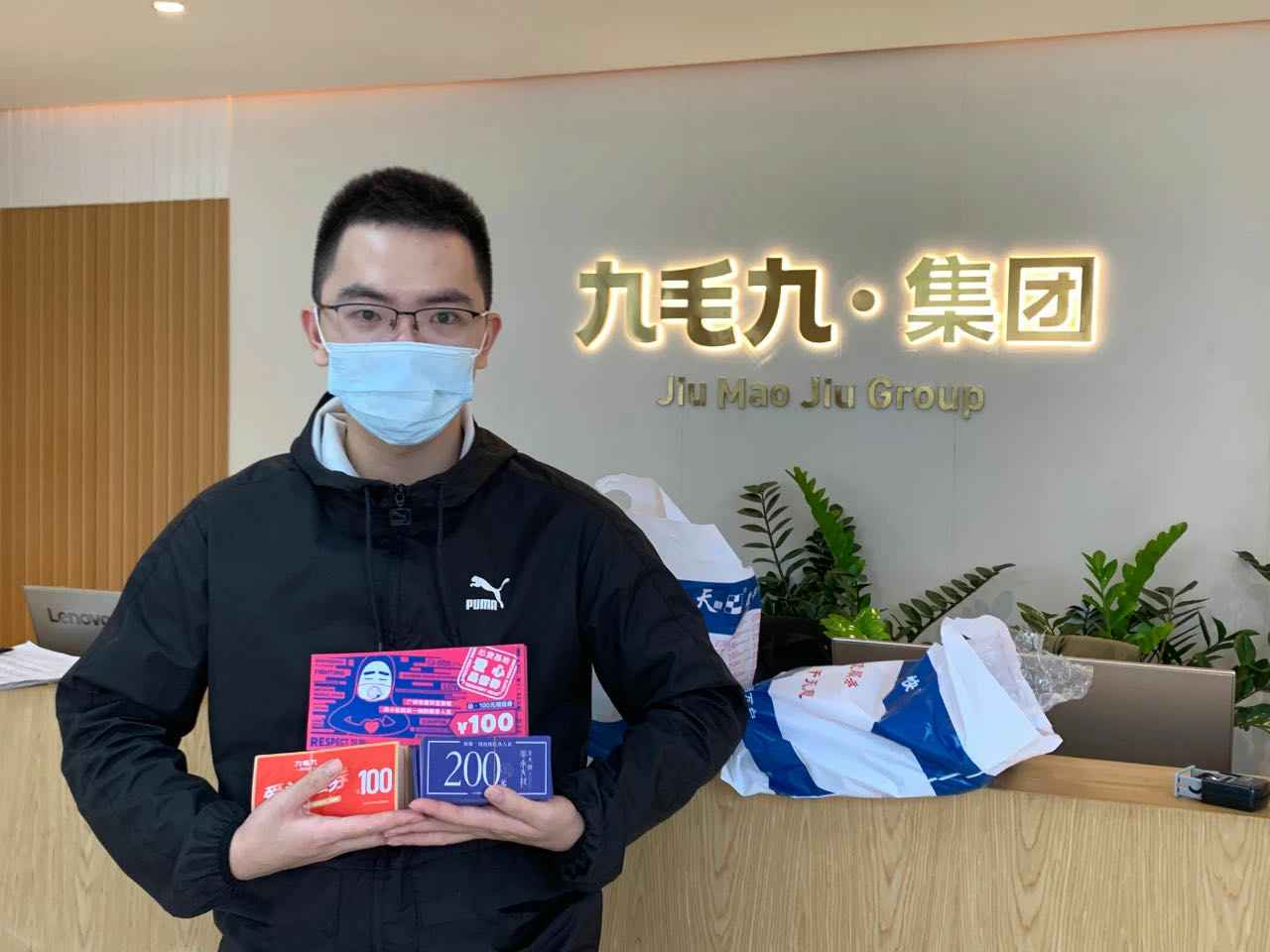 致敬英雄 · 暖爱广州 | 开云·官方站官网登陆入口-开云(中国)在行动